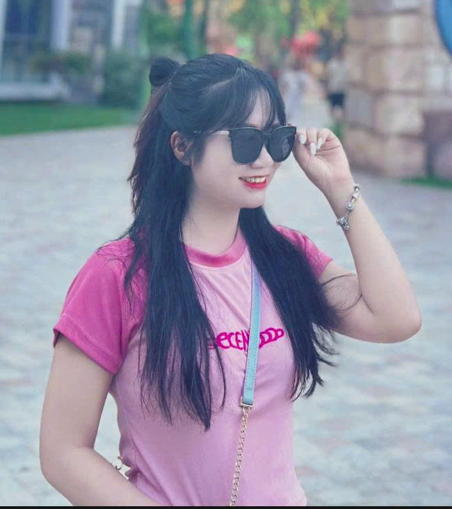 Ms. Duyên- Kinh Doanh - 0966.24.9996