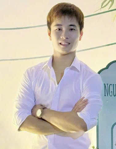 Mr. Hùng - Kinh doanh - 097.999.2107