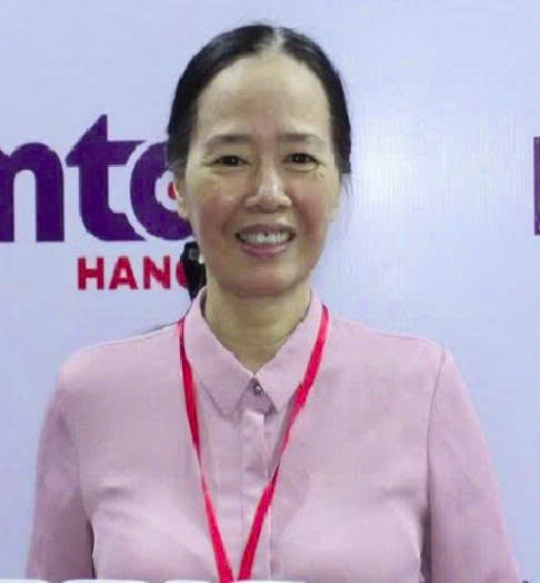 Ms.Tú - Kinh Doanh - 096.111.2663
