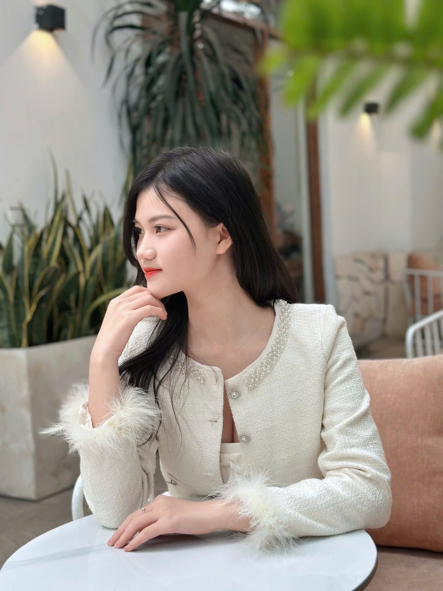 Ms. Hoài - Kinh Doanh - 0973449996