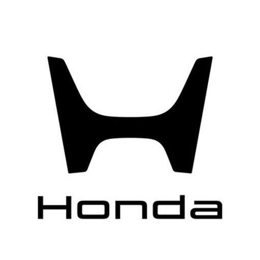 Honda Ô tô Hà Nội - Mỹ Đình