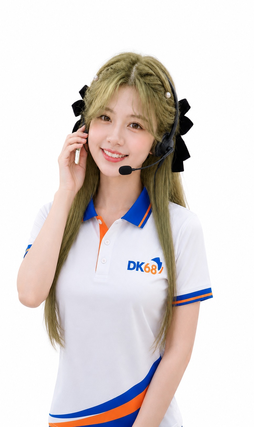 Đặt hàng :Call/Zalo  - 0968151811