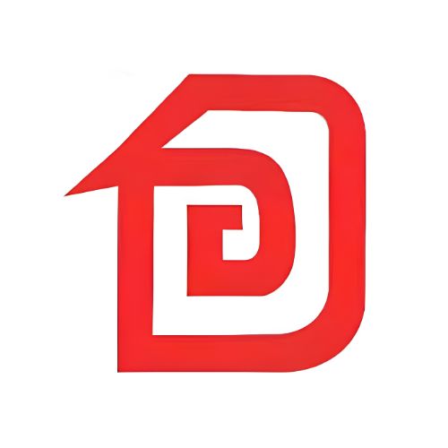 CÔNG TY TNHH SX TM DV THIÊN ĐÔNG