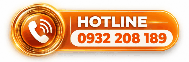 Hotline 0932208189