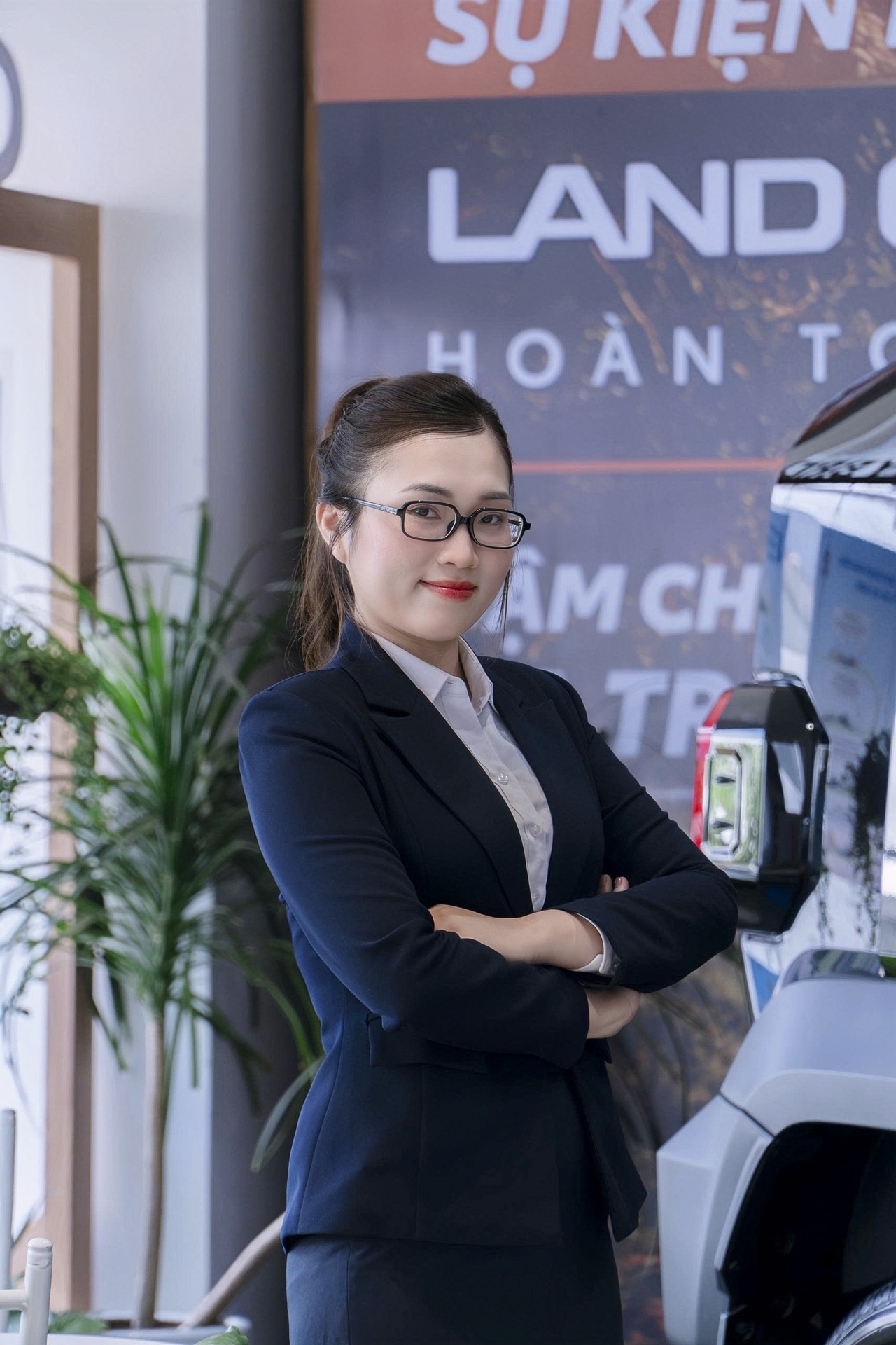 Liên hệ để nhận ưu đãi tốt nhất!