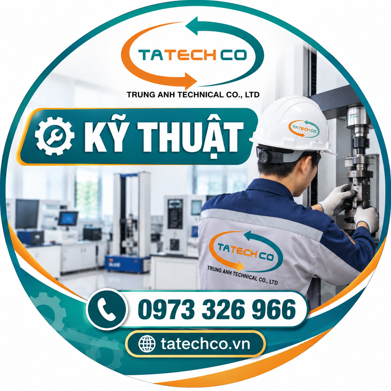 Mr Nguyên - Kỹ thuật - 0973.326.966