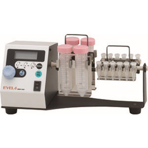 Máy Trọn MRM-1000 EYELA