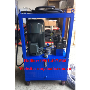 Máy doa lỗ PB1200BL/200