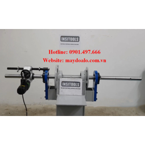 Máy Doa Di Động PB-350