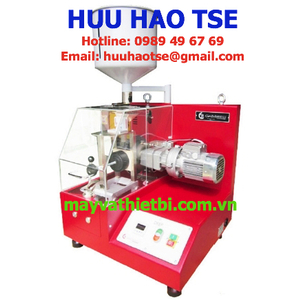 MÁY THỬ MÀI MÒN SÂU GT0109