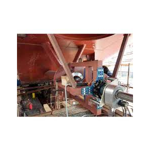 Máy doa lỗ di động BB7100 Climax