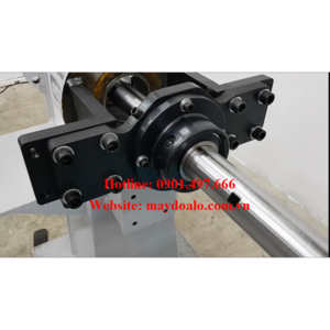 Máy doa lỗ di động PB600 Insitool Singpore