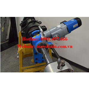 Máy doa lỗ di động BB4500 Climax