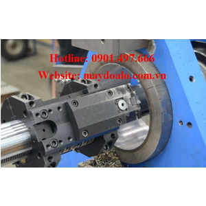 Máy doa lỗ di động BB7100 Climax