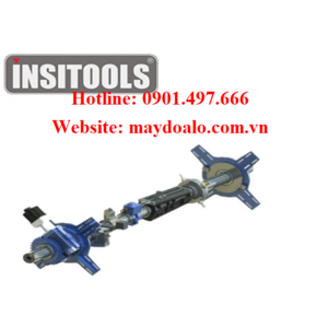 Máy doa lỗ PB1200BL/200