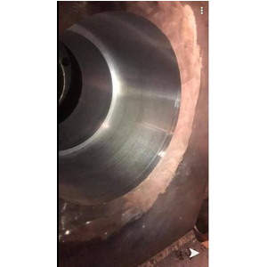 Máy doa lỗ di động BB7100 Climax