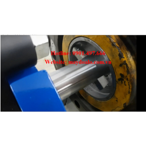 Máy Doa Di Động PB-350