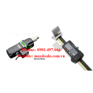 Máy doa lỗ PB-200