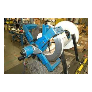 Máy doa lỗ di động BB6100 Climax