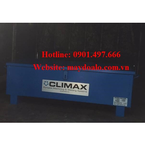 Máy doa lỗ di động BB4500 Climax