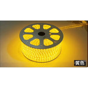 Các sản phẩm về LED chiếu sáng