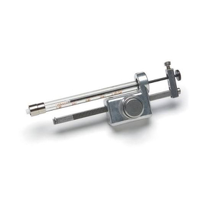 PB600-1  Dụng cụ phân phối lắp lại cho ống tiêm Hamilton