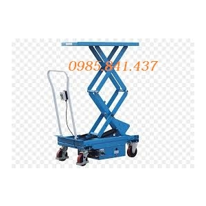 BÀN NÂNG ĐIỆN ETA 300KG - 500KG