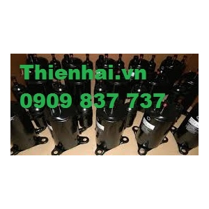 MÁY NÉN LG MA72LHJM