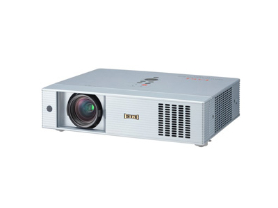 Máy Chiếu Cũ EKI XB43