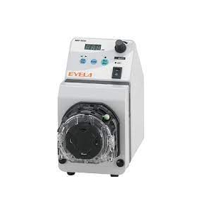 BƠM NHU ĐỘNG NRP-3000 EYELA