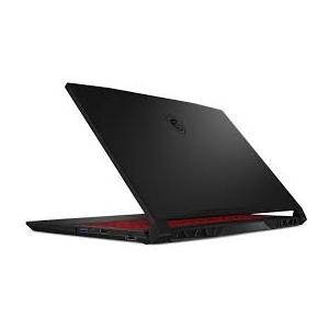 Laptop MSI Katana GF66 11UC 224VN (Core i7-11800H | 8GB | 512GB | RTX 3050ti 4GB | 15.6 inch FHD | Win 10 | Đen)