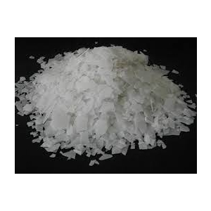 Xút vảy Natri hydroxit NaOH 99% (TQ)