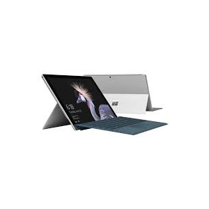 Surface Pro 5 i7 7660U/16GB/SSD 512GB/ 12.3'' (Kèm phím)