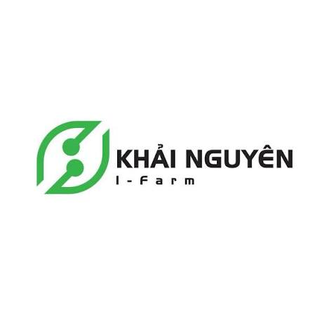 KHẢI NGUYÊN FARM - 0937 190 168