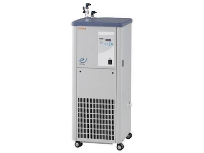 Thiết Bị Làm Lạnh Tuần Hoàn CA-1116A, CE EYELA