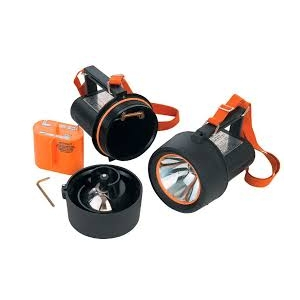 wolflite vietnam, Temporary Lighting wolflite vietnam, LL-680, HL-3155X, đại lý wolflite vietnam