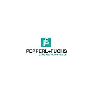Bảng giá thiết bị Pepperl Fuchs, ANS vietnam P10