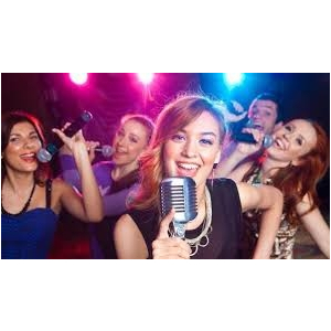 Dịch Vụ Xin Giấy Phép Kinh Doanh Quán Karaoke Quận 11