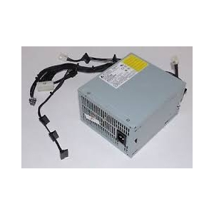 Nguồn đồng bộ HP Z420 600W 623193-001 632911-001 DPS-600UB A