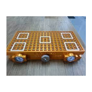 BÀN HÚT CHÂN KHÔNG CHO MÁY PHAY CNC