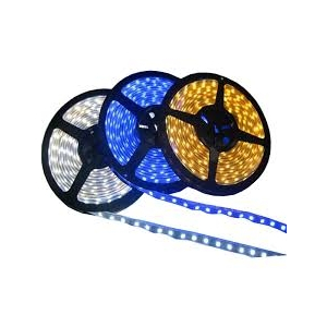 Các sản phẩm về LED chiếu sáng
