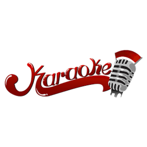 Dịch Vụ Xin Giấy Phép Kinh Doanh Quán Karaoke Quận Tân Bình