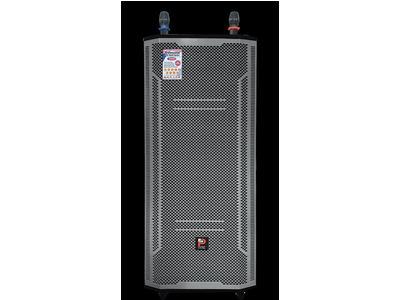 Bộ Loa Karaoke Di Đông Cao Cấp IMAX W215P