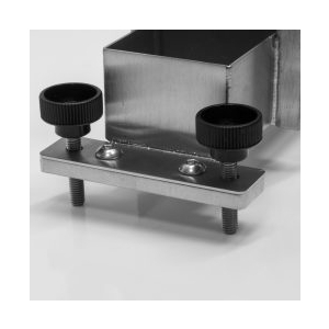 Dụng cụ đo độ đặc mẫu, Dụng cụ đô độ nhớt nước sốt, Bostwick Consistometer 24cm