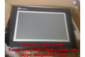 SHIHLIN EU206-CT00, EC207-CT00