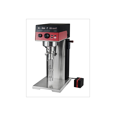 Hệ thống trộn đa dụng tốc độ cực cao LABOLUTION, Hãng PRIMIX Corporation /Nhật Bản