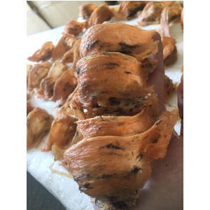 Hồng yến 50gr
