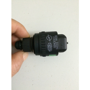 Cục bù ga (Van không tải) Fiat Albea\Doblo