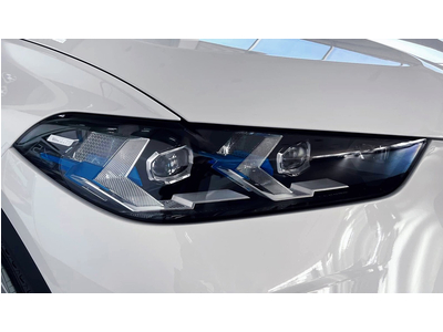 BMW X5 xDrive40i M Sport LCI