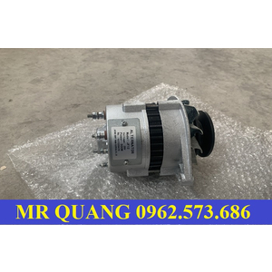 Máy phát điện (củ phát điện) động cơ lai